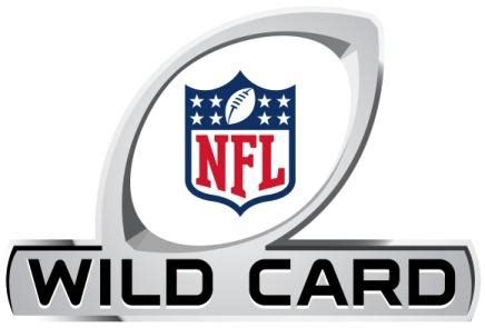 nfc wild card games 2016|2016 nfl wild card game.